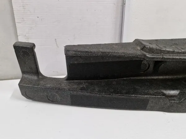 Absorbeur pare-chocs avant Lexus LS460 OEM 5261150070 image 4