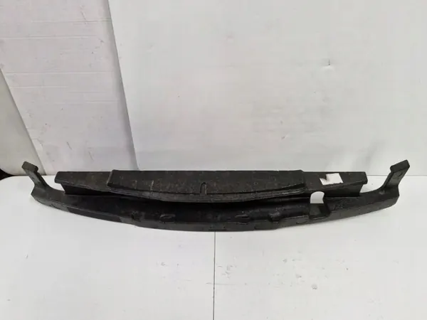 Absorbeur pare-chocs avant Lexus LS460 OEM 5261150070 image 5