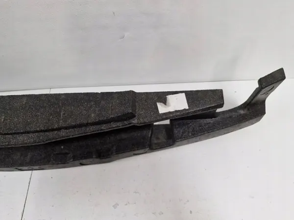 Absorbeur pare-chocs avant Lexus LS460 OEM 5261150070 image 6