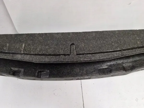 Absorbeur pare-chocs avant Lexus LS460 OEM 5261150070 image 7
