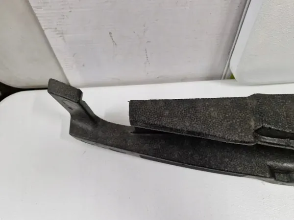 Absorbeur pare-chocs avant Lexus LS460 OEM 5261150070 image 8