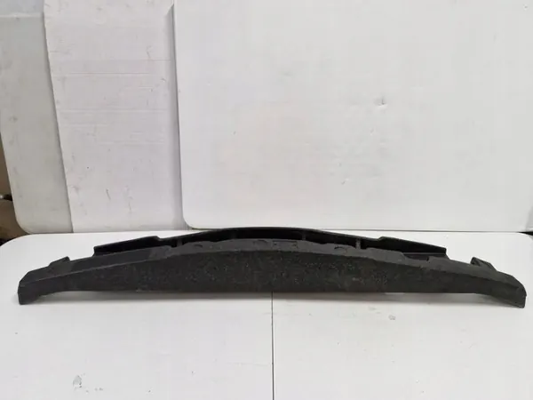 Absorbeur pare-chocs avant Lexus LS460 OEM 5261150070 image 9