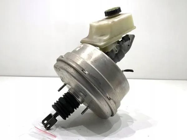 Servofreno OEM 1664300530 para Mercedes W166 SUV image 2
