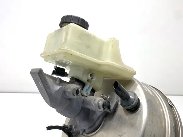 Servofreno OEM 1664300530 para Mercedes W166 SUV image 3