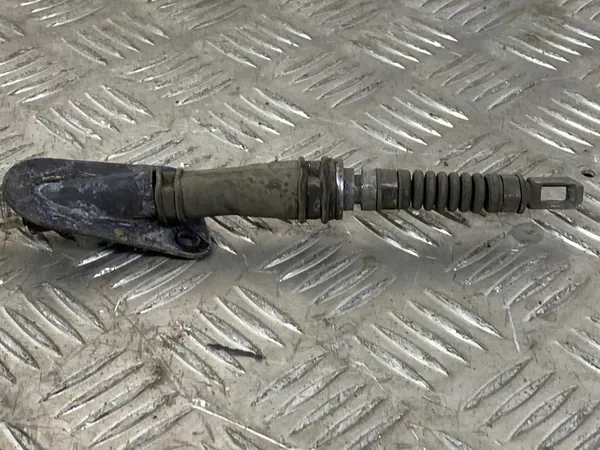 Câble de débrayage de frein à main KIA Sorento 2017 OEM FOB33060 image 2