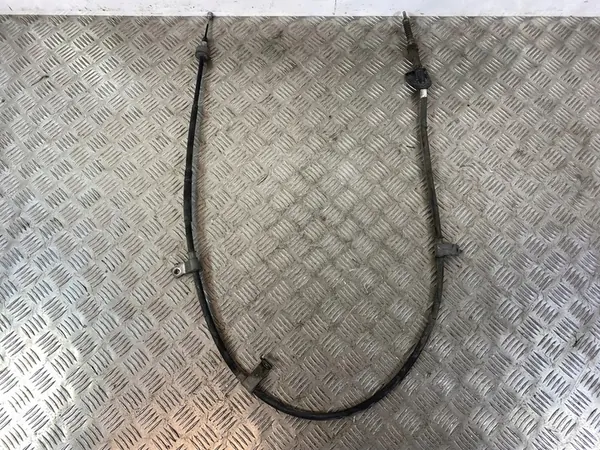 Câble de débrayage de frein à main KIA Sorento 2017 OEM FOB33060 image 5