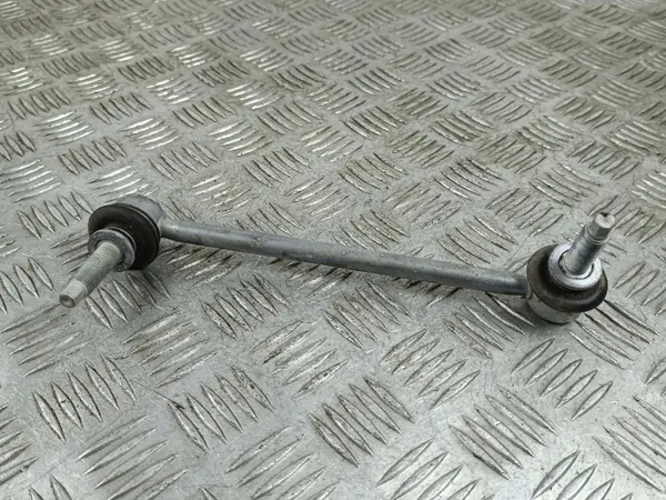 OEM FOB40785 Bak stabiliserarlänk för Jeep image 2