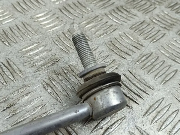 OEM FOB40785 Bak stabiliserarlänk för Jeep image 3