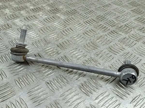 OEM FOB40785 Bak stabiliserarlänk för Jeep image 4
