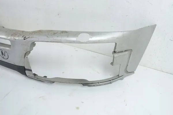 Parachoques delantero Volvo XC90 I 2002- OEM 08620598 image 4