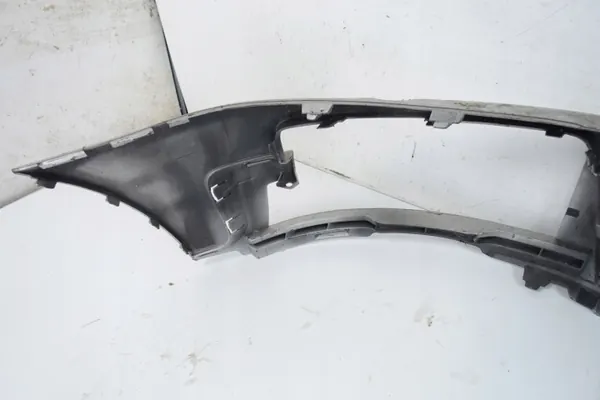 Parachoques delantero Volvo XC90 I 2002- OEM 08620598 image 5