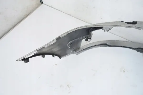 Parachoques delantero Volvo XC90 I 2002- OEM 08620598 image 6