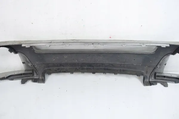 Parachoques delantero Volvo XC90 I 2002- OEM 08620598 image 7