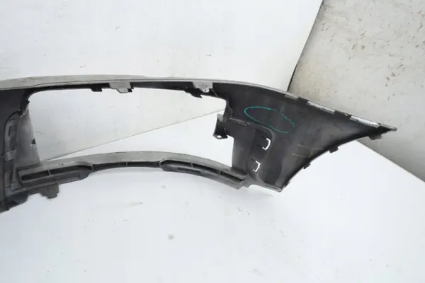 Parachoques delantero Volvo XC90 I 2002- OEM 08620598 image 8