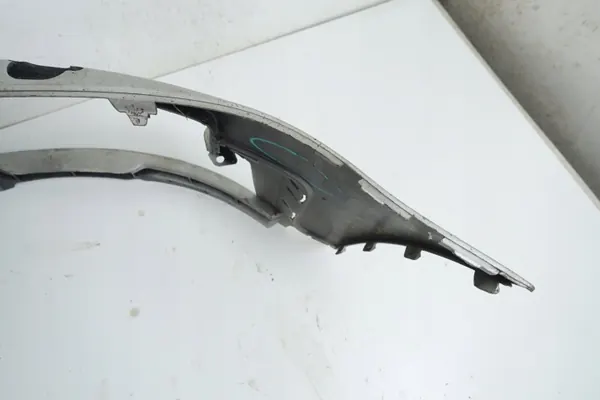 Parachoques delantero Volvo XC90 I 2002- OEM 08620598 image 9