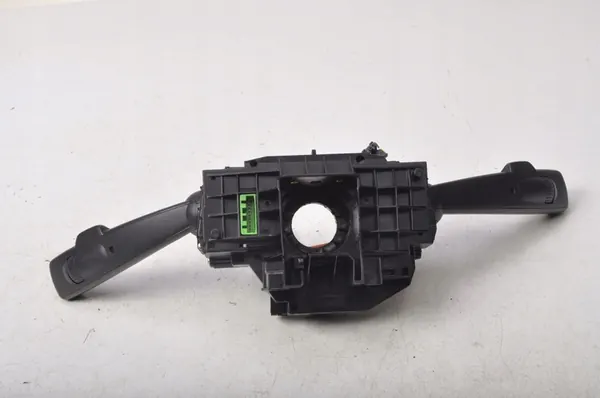 VOLVO V50 Kombischalter 31264574 image 3