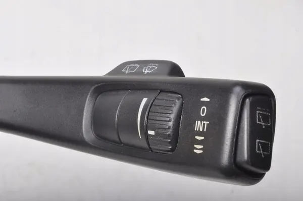 VOLVO V50 Kombischalter 31264574 image 5