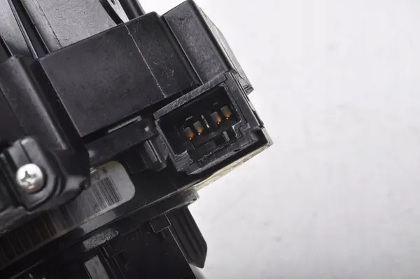 VOLVO V50 Kombischalter 31264574 image 8