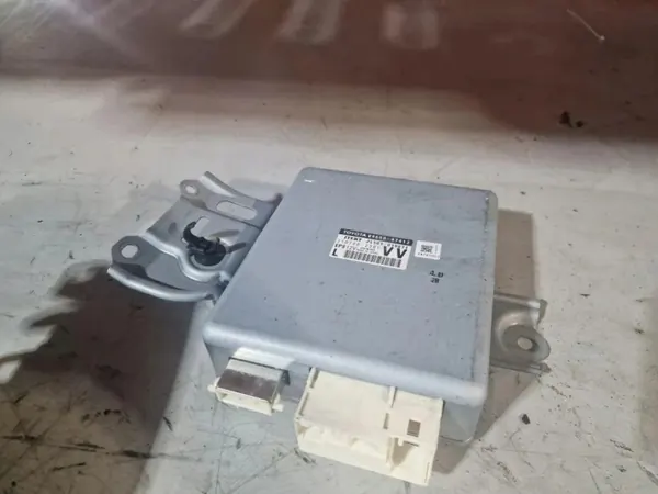 Módulo Conforto Toyota OEM 8965047413 para Prius 2014 image 3