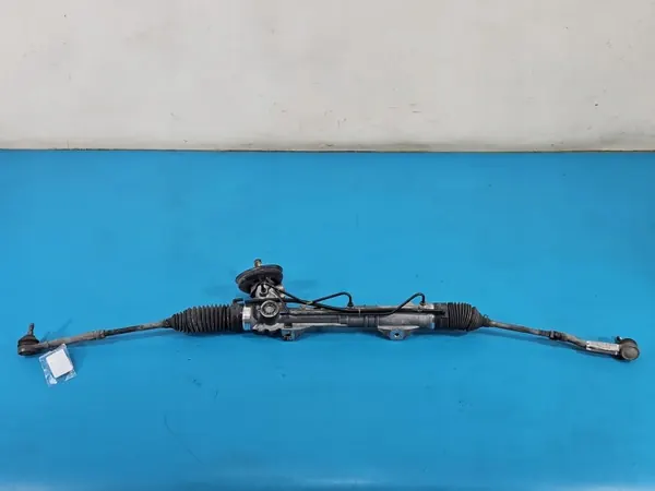 Ohjausvaihde OEM 1663656880 Citroen DS4 2011-2015 image 2