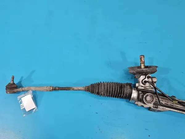 Ohjausvaihde OEM 1663656880 Citroen DS4 2011-2015 image 5