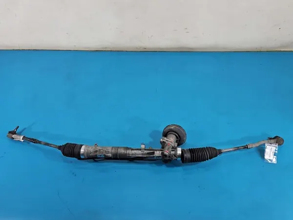 Ohjausvaihde OEM 1663656880 Citroen DS4 2011-2015 image 7