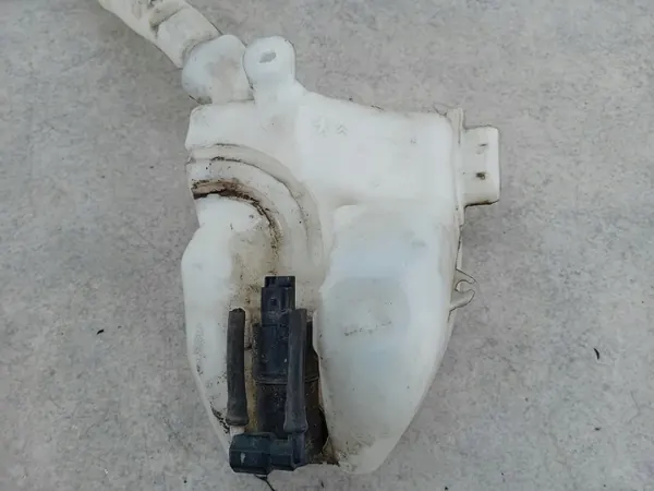 Depósito lavador OEM 9683988680 Peugeot 208 image 3