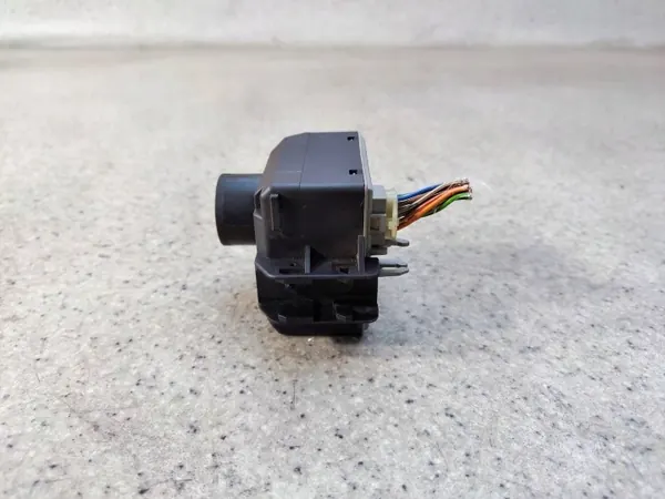Käytetty OEM A2469059700 kiinteä osa Mercedes image 3