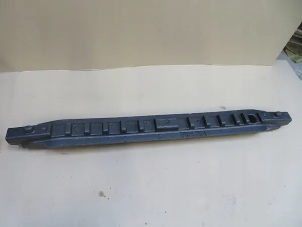 VW UP CITYGO Etupuskuri Iskunvaimennin 1S0807248B image 9