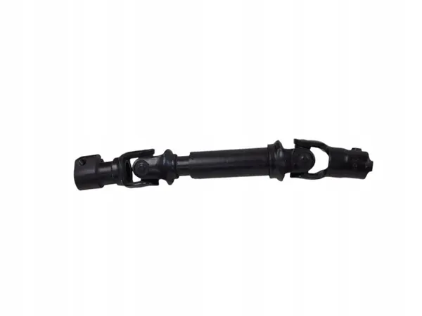 Joint de colonne de direction OEM JUT206279 pour Opel Astra K image 2