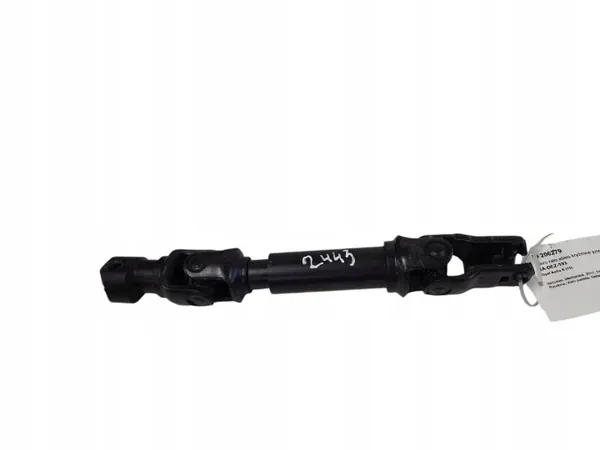 Joint de colonne de direction OEM JUT206279 pour Opel Astra K image 4