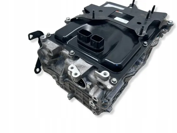 OYT27130 Motor Inversor Híbrido Toyota de Ocasión image 4