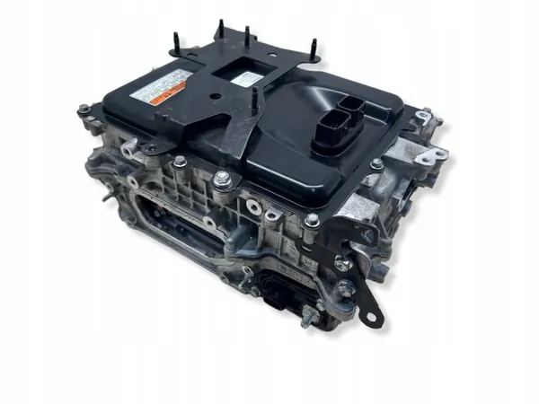 OYT27130 Motor Inversor Híbrido Toyota de Ocasión image 5