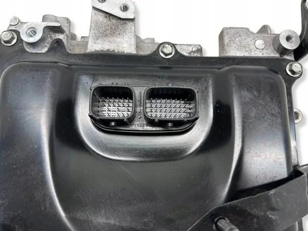 OYT27130 Motor Inversor Híbrido Toyota de Ocasión image 6
