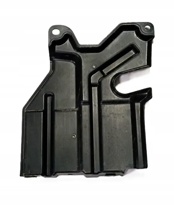 OEM 75893JK000 Rechter spatbord voor Nissan 370Z image 2