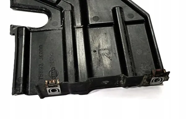 OEM 75893JK000 Rechter spatbord voor Nissan 370Z image 3