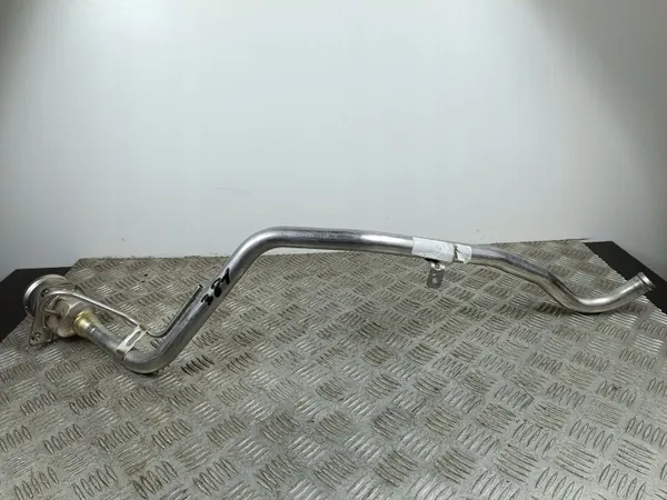 Kia Telluride Bränsletapp OEM 00505358770 image 2