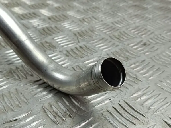 Kia Telluride Bränsletapp OEM 00505358770 image 4