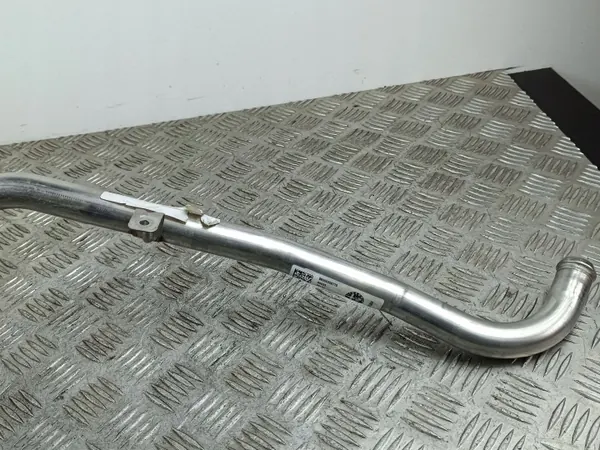 Kia Telluride Bränsletapp OEM 00505358770 image 5