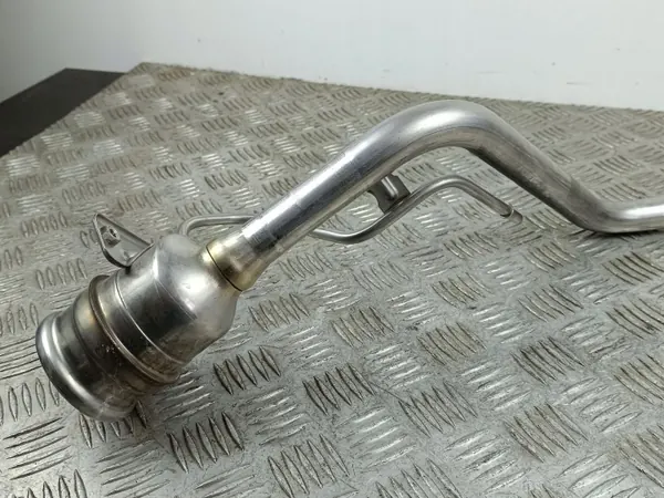 Kia Telluride Bränsletapp OEM 00505358770 image 6
