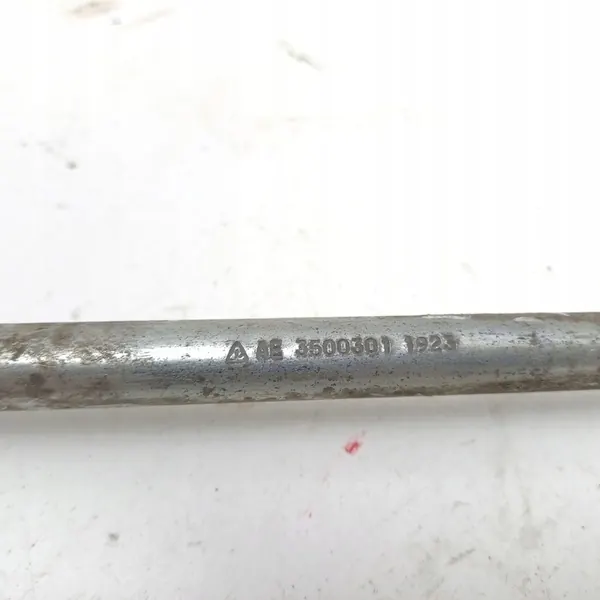 2017 Toyota Prius+ Collegamento Stabilizzatore Anteriore 3500301 image 5