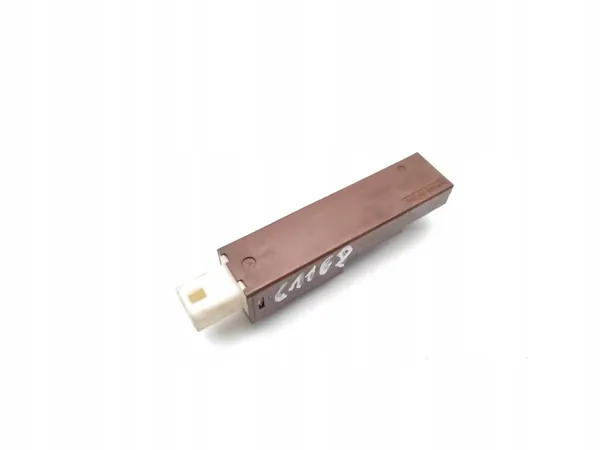 Antenne Interne Toyota Prius OEM No MPN 2017 image 5