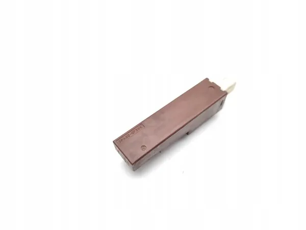 Antenne Interne Toyota Prius OEM No MPN 2017 image 6