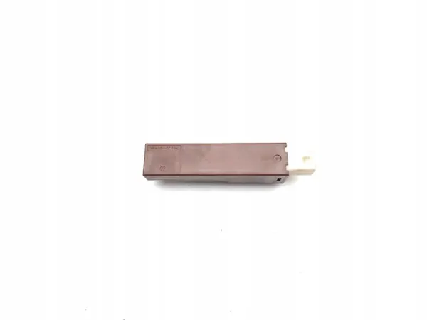 Antenne Interne Toyota Prius OEM No MPN 2017 image 7