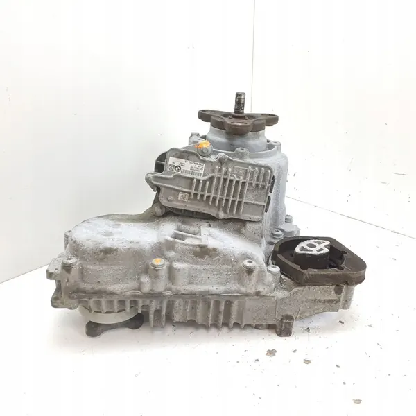 BMW 5er 2015 OE 8643153 image 10