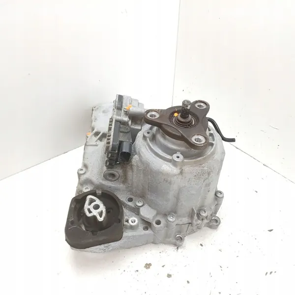 BMW 5er 2015 OE 8643153 image 3