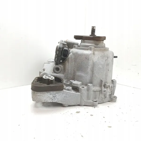 BMW 5er 2015 OE 8643153 image 4