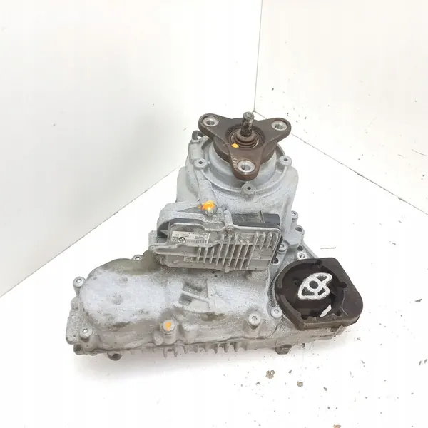 BMW 5er 2015 OE 8643153 image 6