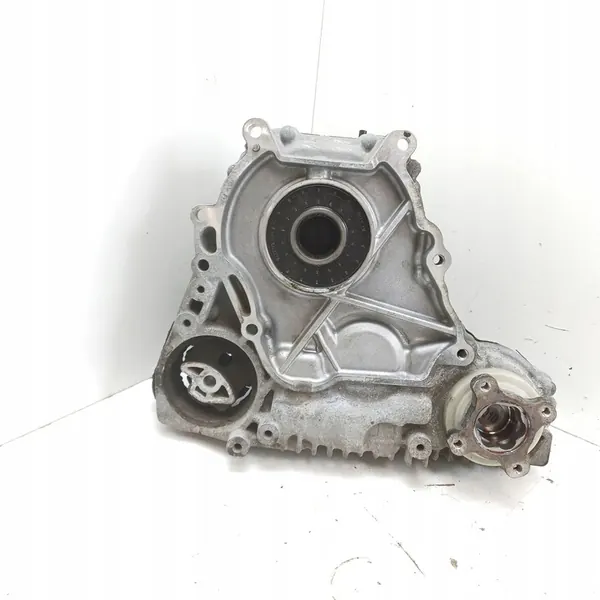 BMW 5er 2015 OE 8643153 image 9