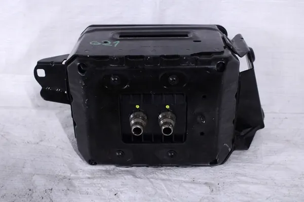 BMW 3 G20 G21 Lithium-Ion Batterij 10Ah 440Wh 44V 5A32487 image 3